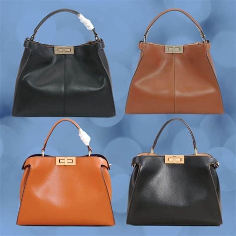 shein fendi dupe|fendi bag dupes.